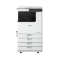 Canon imageRUNNER 2925i Laser A4 1200 x 1200 DPI 25 ppm Wi-Fi 5976C005AA Canon imageRUNNER 2925i Laser A4 1200 x 1200 DPI 25 ppm Wi-Fi 5976C005AA