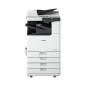 Canon imageRUNNER 2925i Laser A4 1200 x 1200 DPI 25 ppm Wi-Fi 5976C005AA Canon imageRUNNER 2925i Laser A4 1200 x 1200 DPI 25 ppm Wi-Fi 5976C005AA
