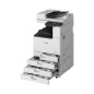 Canon imageRUNNER 2925i Laser A4 1200 x 1200 DPI 25 ppm Wi-Fi 5976C005AA Canon imageRUNNER 2925i Laser A4 1200 x 1200 DPI 25 ppm Wi-Fi 5976C005AA