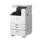 Canon imageRUNNER 2925i Laser A4 1200 x 1200 DPI 25 ppm Wi-Fi 5976C005AA Canon imageRUNNER 2925i Laser A4 1200 x 1200 DPI 25 ppm Wi-Fi 5976C005AA