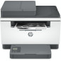 HP LaserJet Stampante multifunzione M234sdn 6GX00F#B19