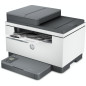HP LaserJet Stampante multifunzione M234sdn 6GX00F#B19