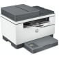 HP LaserJet Stampante multifunzione M234sdn 6GX00F#B19