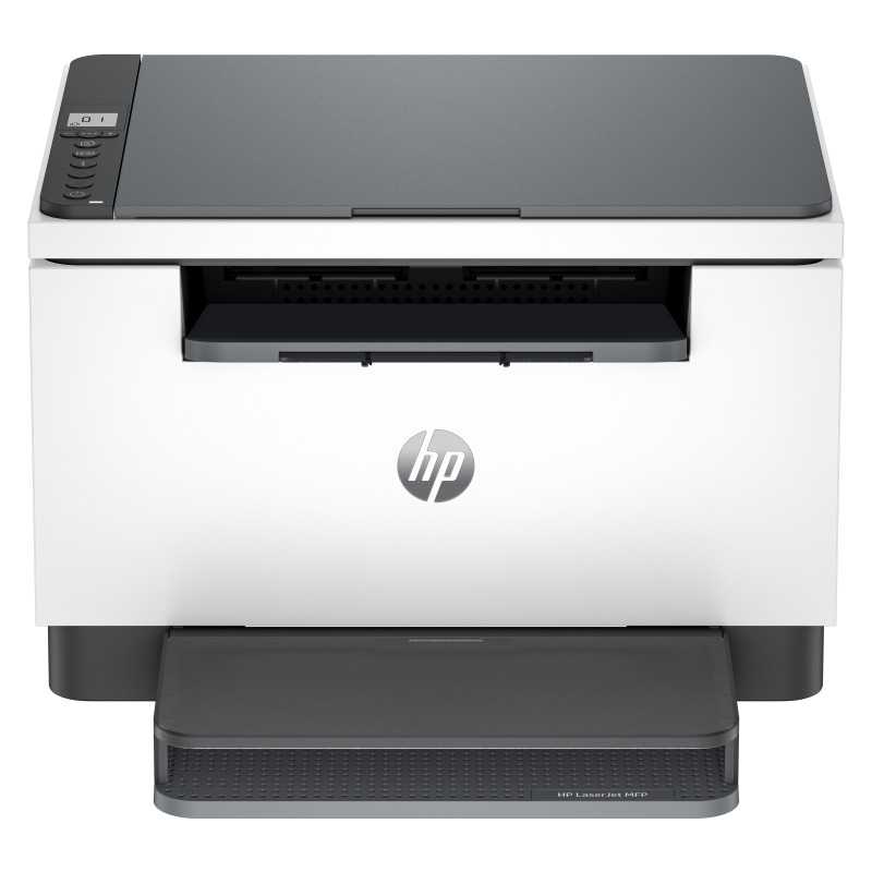 HP LaserJet Stampante multifunzione M234d 8J9K4F#B19 HP LaserJet Stampante multifunzione M234d 8J9K4F#B19
