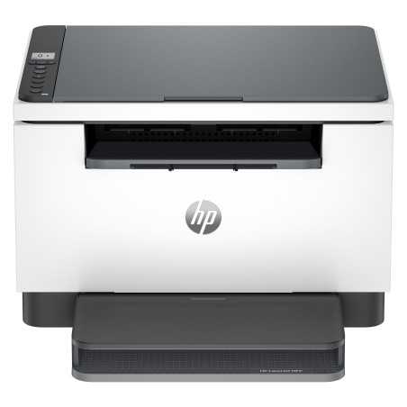 HP LaserJet Stampante multifunzione M234d 8J9K4F#B19