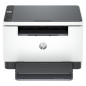 HP LaserJet Stampante multifunzione M234d 8J9K4F#B19 HP LaserJet Stampante multifunzione M234d 8J9K4F#B19