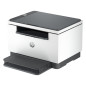 HP LaserJet Stampante multifunzione M234d 8J9K4F#B19 HP LaserJet Stampante multifunzione M234d 8J9K4F#B19