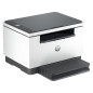 HP LaserJet Stampante multifunzione M234d 8J9K4F#B19 HP LaserJet Stampante multifunzione M234d 8J9K4F#B19