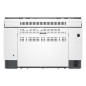 HP LaserJet Stampante multifunzione M234d 8J9K4F#B19 HP LaserJet Stampante multifunzione M234d 8J9K4F#B19