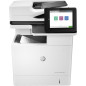 HP LaserJet Enterprise Stampante multifunzione Enterprise LaserJet M635h HP LaserJet Enterprise Stampante multifunzione Enterprise LaserJet M635h