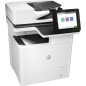 HP LaserJet Enterprise Stampante multifunzione Enterprise LaserJet M635h HP LaserJet Enterprise Stampante multifunzione Enterprise LaserJet M635h
