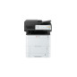 KYOCERA ECOSYS MA3500cix Laser A4 1200 x 1200 DPI 35 ppm KYOCERA ECOSYS MA3500cix Laser A4 1200 x 1200 DPI 35 ppm