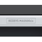 KYOCERA ECOSYS MA3500cix Laser A4 1200 x 1200 DPI 35 ppm KYOCERA ECOSYS MA3500cix Laser A4 1200 x 1200 DPI 35 ppm