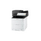 KYOCERA ECOSYS MA3500cix Laser A4 1200 x 1200 DPI 35 ppm KYOCERA ECOSYS MA3500cix Laser A4 1200 x 1200 DPI 35 ppm