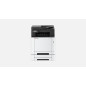 KYOCERA ECOSYS MA2101cfx Laser A4 1200 x 1200 DPI 21 ppm KYOCERA ECOSYS MA2101cfx Laser A4 1200 x 1200 DPI 21 ppm