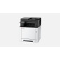 KYOCERA ECOSYS MA2101cfx Laser A4 1200 x 1200 DPI 21 ppm KYOCERA ECOSYS MA2101cfx Laser A4 1200 x 1200 DPI 21 ppm