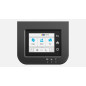 KYOCERA ECOSYS MA2101cfx Laser A4 1200 x 1200 DPI 21 ppm KYOCERA ECOSYS MA2101cfx Laser A4 1200 x 1200 DPI 21 ppm