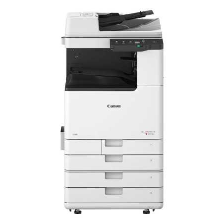 Canon imageRUNNER C3326i Laser A3 1200 x 1200 DPI 26 ppm 5965C005
