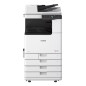 Canon imageRUNNER C3326i Laser A3 1200 x 1200 DPI 26 ppm 5965C005 Canon imageRUNNER C3326i Laser A3 1200 x 1200 DPI 26 ppm 5965C005