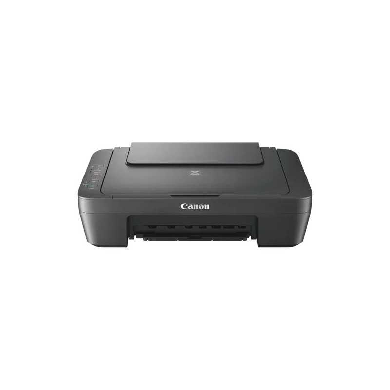 Canon PIXMA MG2551S Ad inchiostro A4 4800 x 600 DPI 0727C066 Canon PIXMA MG2551S Ad inchiostro A4 4800 x 600 DPI 0727C066