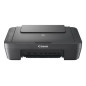 Canon PIXMA MG2551S Ad inchiostro A4 4800 x 600 DPI 0727C066 Canon PIXMA MG2551S Ad inchiostro A4 4800 x 600 DPI 0727C066