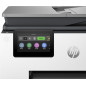 HP OfficeJet Pro Stampante multifunzione 9132e 404M5B#629