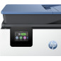 HP OfficeJet Pro Stampante multifunzione 9125e