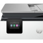 HP OfficeJet Pro Stampante multifunzione 8132e 40Q45B#629