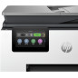 HP OfficeJet Pro Stampante multifunzione 9130b 4U561B#629