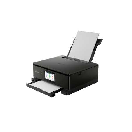Canon PIXMA TS8750 Ad inchiostro A4 4800 x 1200 DPI Wi-Fi 6152C006