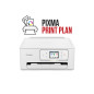 Canon PIXMA TS7650i Ad inchiostro A4 1200 x 1200 DPI Wi-Fi 6256C006