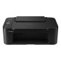 Canon PIXMA TS3750i Ad inchiostro A4 4800 x 1200 DPI Wi-Fi 6671C006 Canon PIXMA TS3750i Ad inchiostro A4 4800 x 1200 DPI Wi-Fi 6671C006