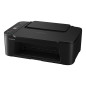 Canon PIXMA TS3750i Ad inchiostro A4 4800 x 1200 DPI Wi-Fi 6671C006 Canon PIXMA TS3750i Ad inchiostro A4 4800 x 1200 DPI Wi-Fi 6671C006