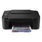 Canon PIXMA TS3750i Ad inchiostro A4 4800 x 1200 DPI Wi-Fi 6671C006 Canon PIXMA TS3750i Ad inchiostro A4 4800 x 1200 DPI Wi-Fi 6671C006