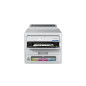 Epson WorkForce Pro EP-C800RDW stampante a getto d'inchiostro A colori 4800 x 1200 DPI A4 Wi-Fi C11CK21401 Epson WorkForce Pro EP-C800RDW stampante a getto d'inchiostro A colori 4800 x 1200 DPI A4 Wi-Fi C11CK21401