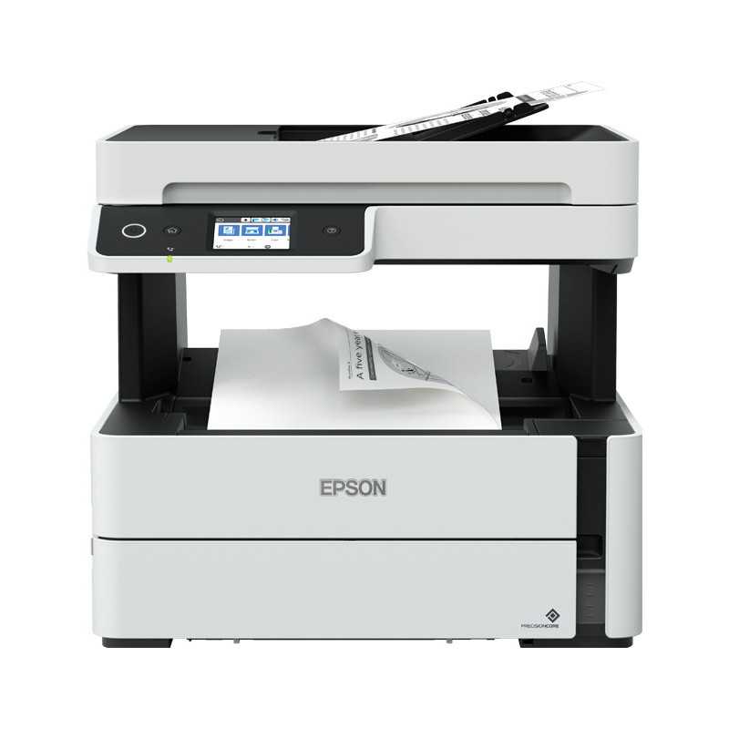 Epson EcoTank ET-M3180 C11CG93402 Epson EcoTank ET-M3180 C11CG93402