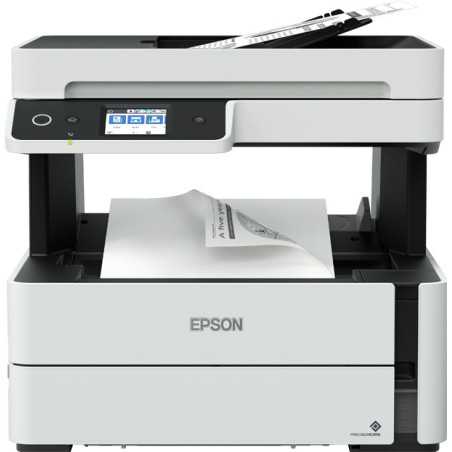 Epson EcoTank ET-M3180 C11CG93402