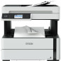 Epson EcoTank ET-M3180 C11CG93402 Epson EcoTank ET-M3180 C11CG93402