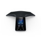 Yealink CP965 Telefono per conferenze IP Yealink CP965 Telefono per conferenze IP
