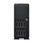DELL PowerEdge T550 server 480 GB Tower Intel® Xeon® Silver 4309Y 2,8 GHz 64 GB DDR4-SDRAM 1100 W DELL PowerEdge T550 server 480 GB Tower Intel® Xeon® Silver 4309Y 2,8 GHz 64 GB DDR4-SDRAM 1100 W