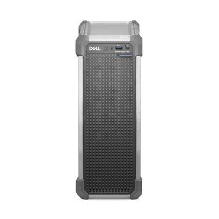 DELL PowerEdge T160 server 2 TB Tower (3U) Intel Xeon E E-2434 3,4 GHz 16 GB DDR5-SDRAM 300 W