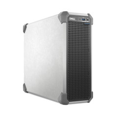 DELL PowerEdge T160 server 2 TB Tower (3U) Intel Xeon E E-2434 3,4 GHz 16 GB DDR5-SDRAM 300 W