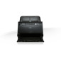 Canon imageFORMULA DR-C240 Scanner a foglio 600 x 600 DPI A4 Nero 0651C003AF