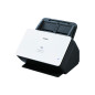 Canon imageFORMULA ScanFront 400 Scanner ADF 600 x 600 DPI A4 Nero, Bianco 1255C003AE