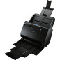Canon imageFORMULA DR-C230 Scanner a foglio 600 x 600 DPI A4 Nero 2646C003AD