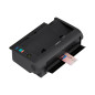 Canon imageFORMULA DR-M140II Scanner con ADF + alimentatore di fogli 600 x 600 DPI A4 Nero 6050C003