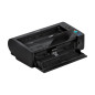Canon imageFORMULA DR-M140II Scanner con ADF + alimentatore di fogli 600 x 600 DPI A4 Nero 6050C003