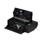 Canon imageFORMULA DR-M140II Scanner con ADF + alimentatore di fogli 600 x 600 DPI A4 Nero 6050C003
