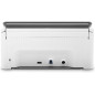 HP Scanjet Pro 3000 s4 Scanner a foglio 600 x 600 DPI A4 Nero, Bianco 6FW07A#B19 HP Scanjet Pro 3000 s4 Scanner a foglio 600 x 600 DPI A4 Nero, Bianco 6FW07A#B19