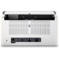 HP Scanjet Enterprise Flow N7000 Scanner a foglio 600 x 600 DPI A4 Bianco 6FW10A#B19 HP Scanjet Enterprise Flow N7000 Scanner a foglio 600 x 600 DPI A4 Bianco 6FW10A#B19